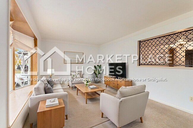 Building Photo - 271 Gilman St