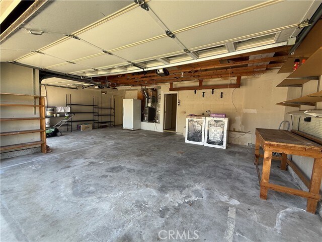 Building Photo - 13114 Inglewood Ave