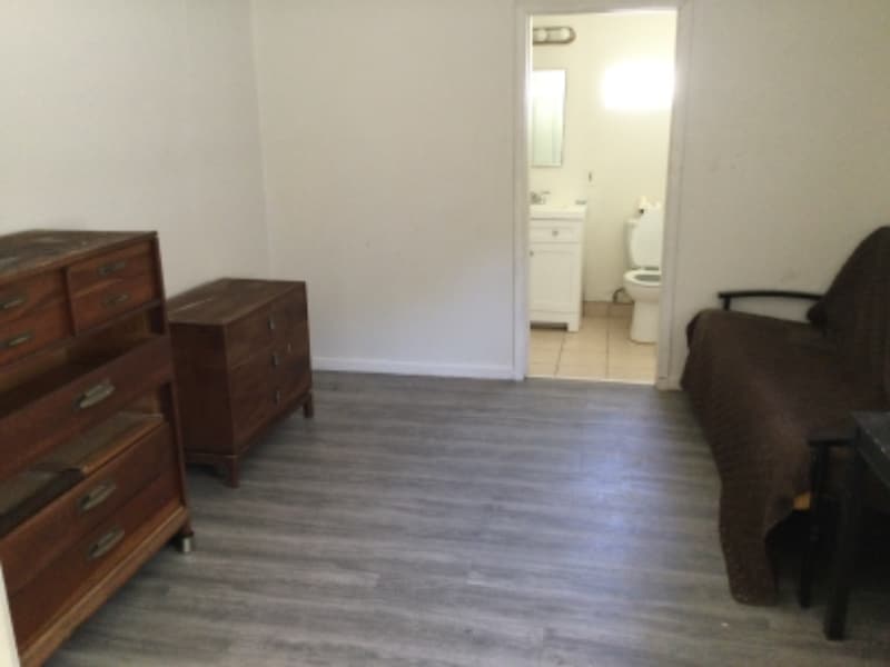 Building Photo - 20957 Community St