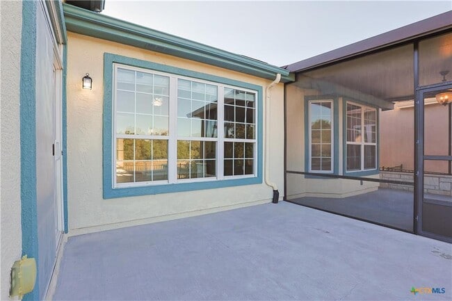 Building Photo - 306 Cobalt Cove