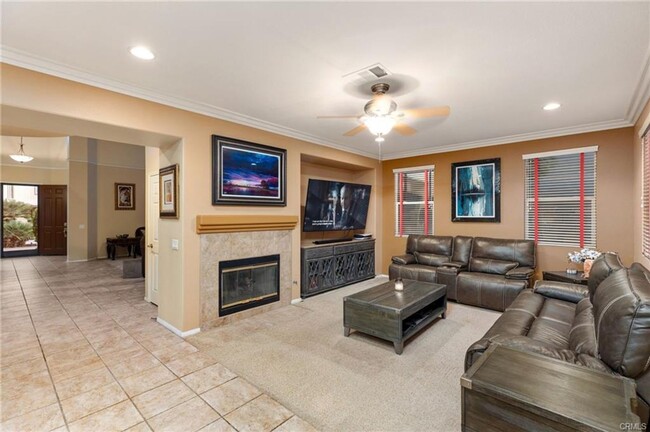 Building Photo - FOR LEASE! Greer Ranch Home | 4 Bed, 3 Bat...