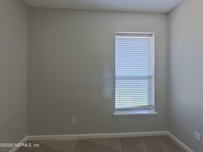 Building Photo - 12163 Georgia Oak Ct