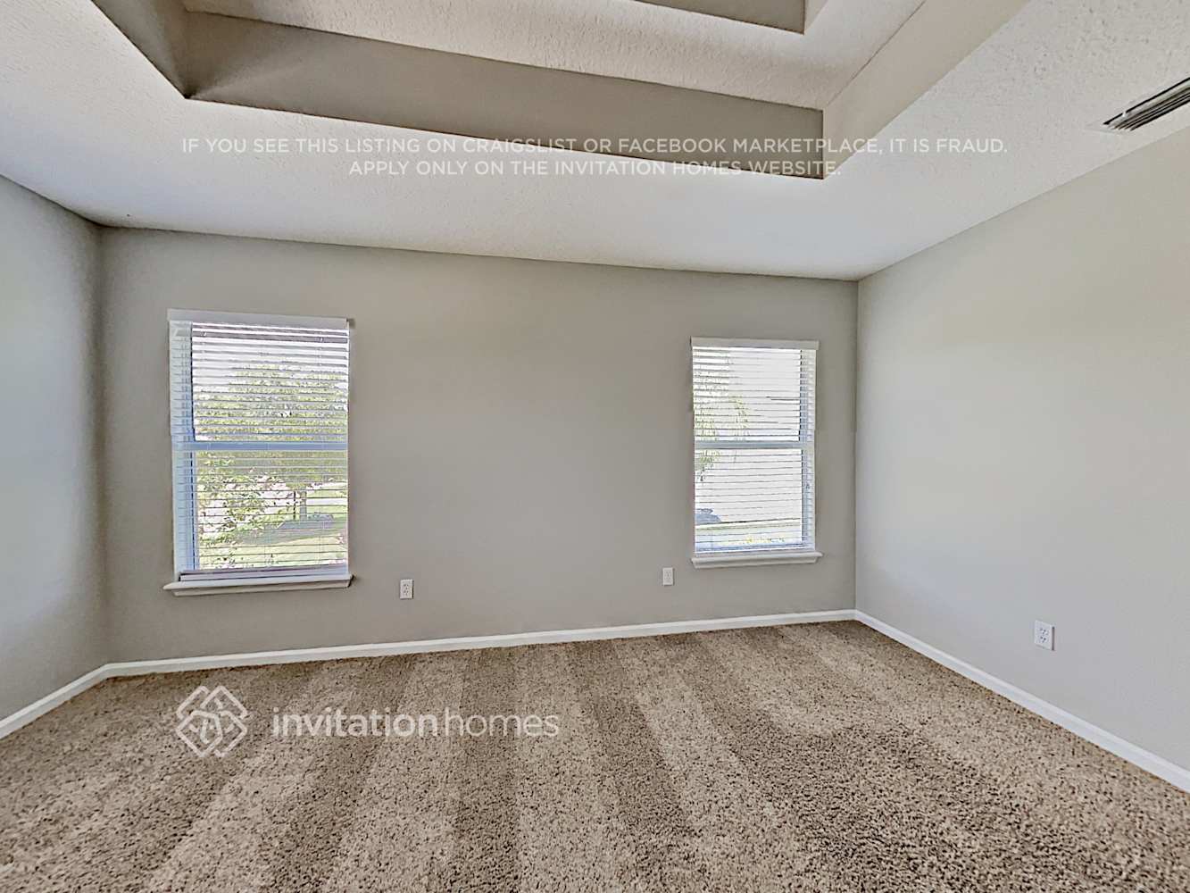 Building Photo - 1400 Riva Del Garda Way