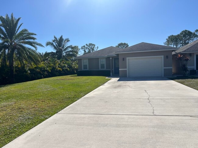 Primary Photo - 12878 73rd Ct N