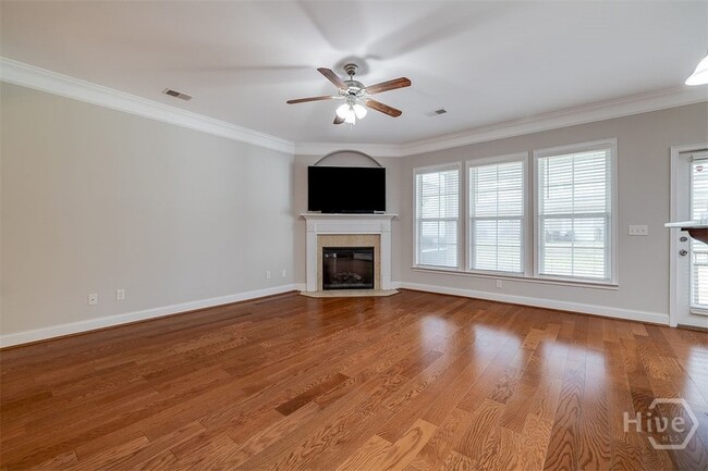 Building Photo - 255 Durham Park Way