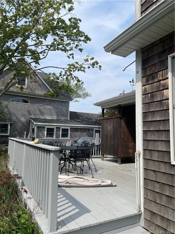 Building Photo - 151 Chapman Beach Rd