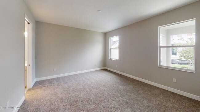 Building Photo - 8273 Loren Cove Dr