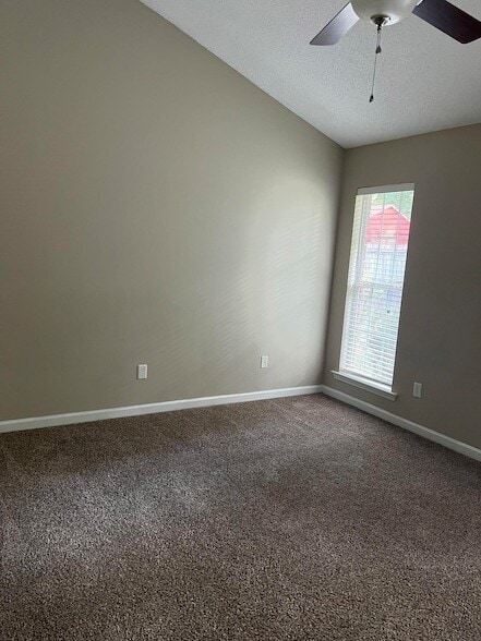 Building Photo - 11696 Accord Cove