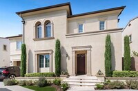 Building Photo - 61 Furlong