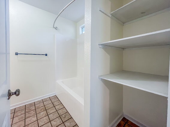 Building Photo - "Charming MIDTOWN 2-Bedroom Home with Glea...