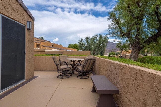 Building Photo - 73476 Dalea Ln