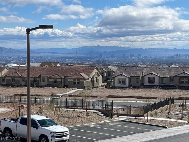 Building Photo - 119 Marlette Crk Pl