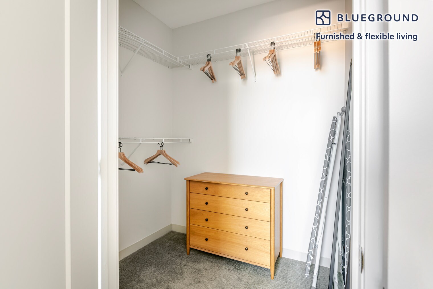 Building Photo - 181 Washington St