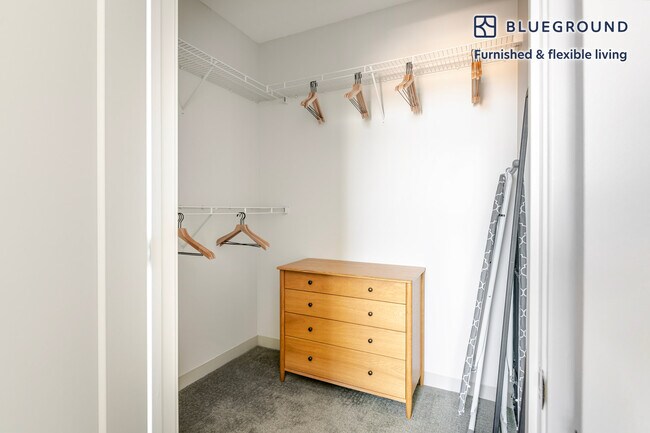 Building Photo - 181 Washington St