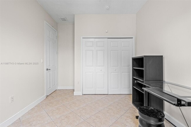 Building Photo - 6423 SW 162nd Path