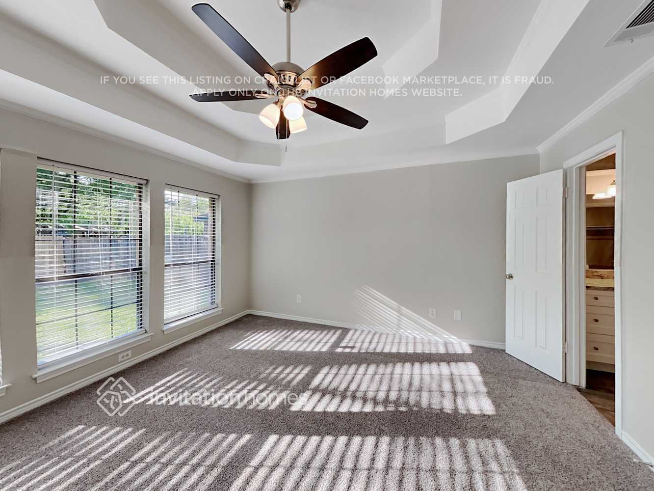 Building Photo - 612 Arbor Creek Dr