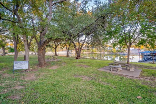 Building Photo - 8104 Lea Shore St