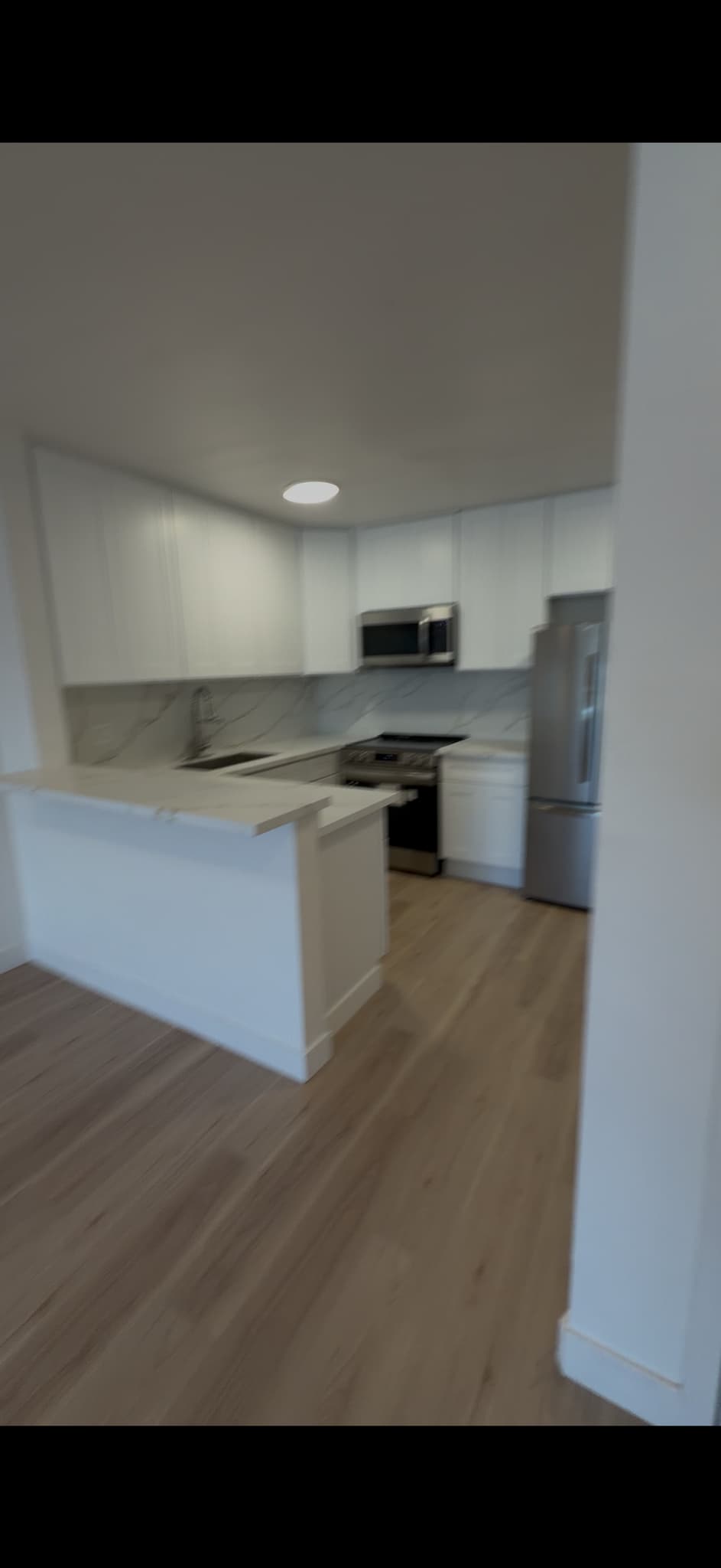 Building Photo - 20 29th Ave