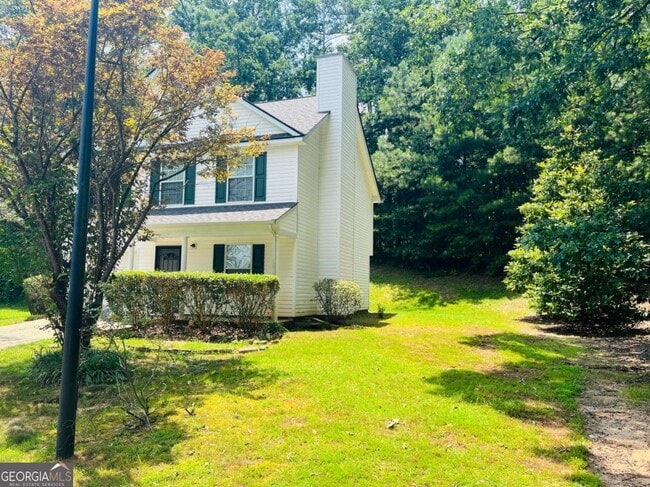 Building Photo - 690 Escalade Dr