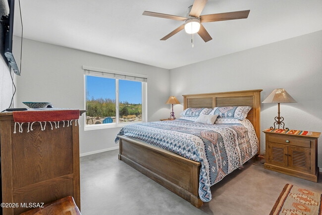 Building Photo - 6745 N Quartzite Canyon Pl