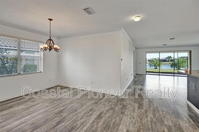 Building Photo - 227 Heritage Preserve Run