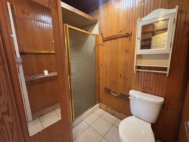 Building Photo - Near Cross Lake, Huge Lot (1/2 OFF 1ST MONTHS RENT)