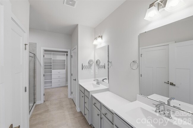 Building Photo - 6258 Ashton Pk Dr