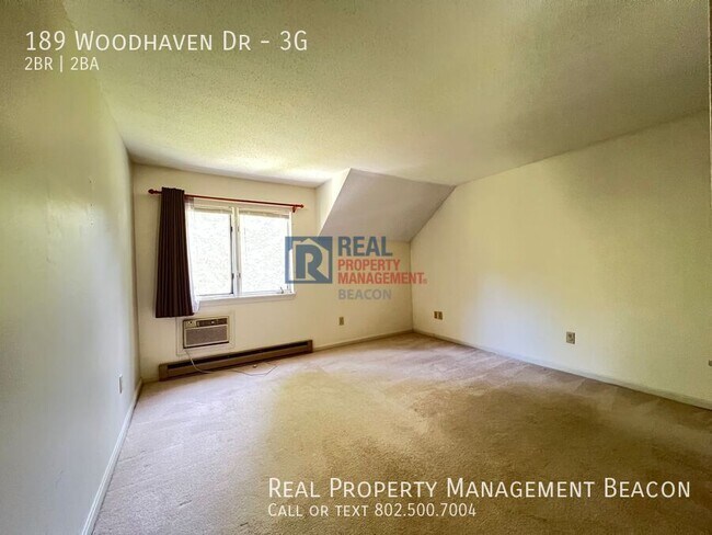 Building Photo - 189 Woodhaven Dr