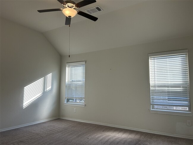 Building Photo - 25623 Bottlebrush Sedge St