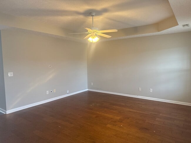 Building Photo - House in Murfreesboro