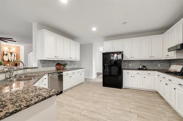 Building Photo - 1321 Millers Creek Dr