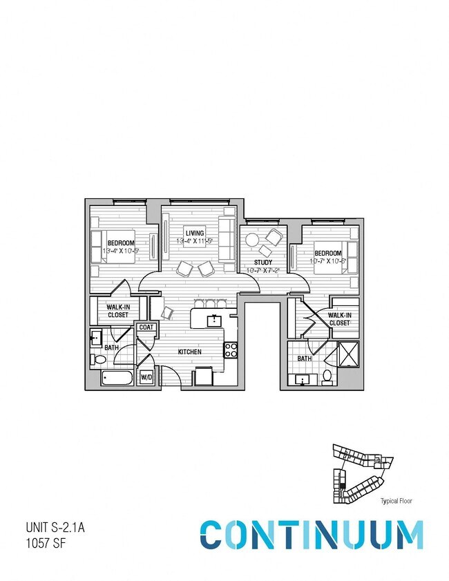 Building Photo - 219 Western Ave