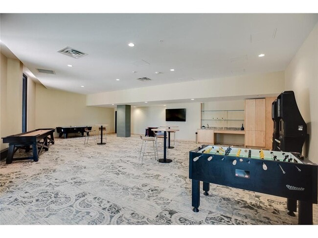 Building Photo - 1240 S 2nd St