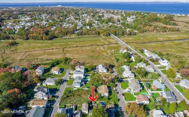 Building Photo - 8 Central Avenue