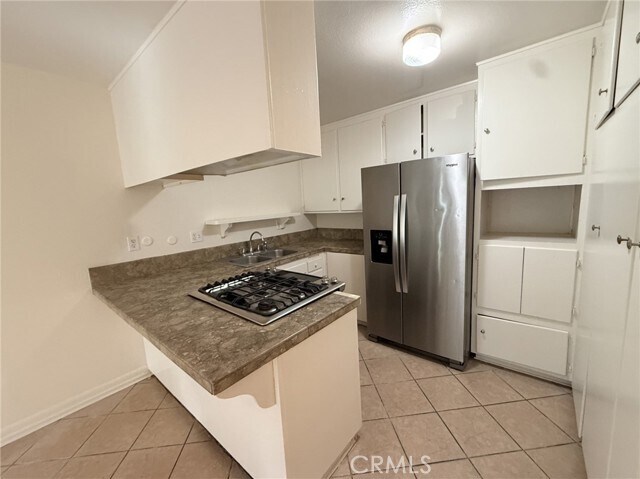 Building Photo - 3030 Topaz Ln