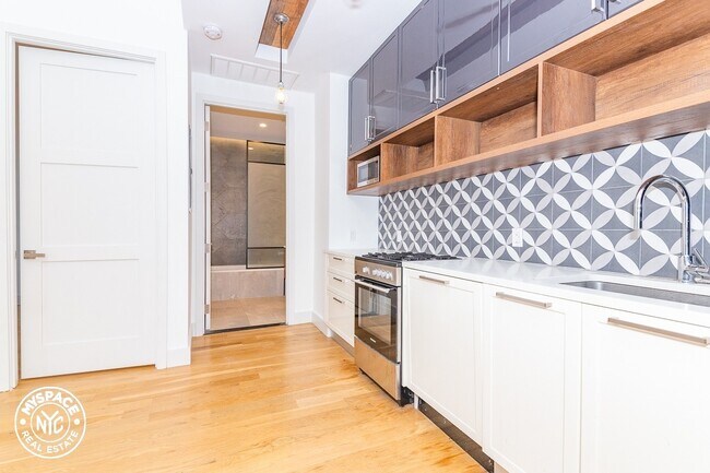 Building Photo - 41-21 28th St