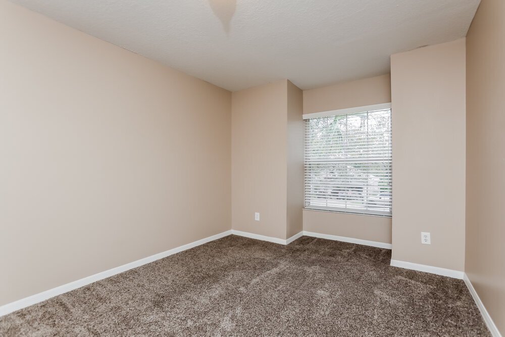 Building Photo - 914 Arbor Hill Cir
