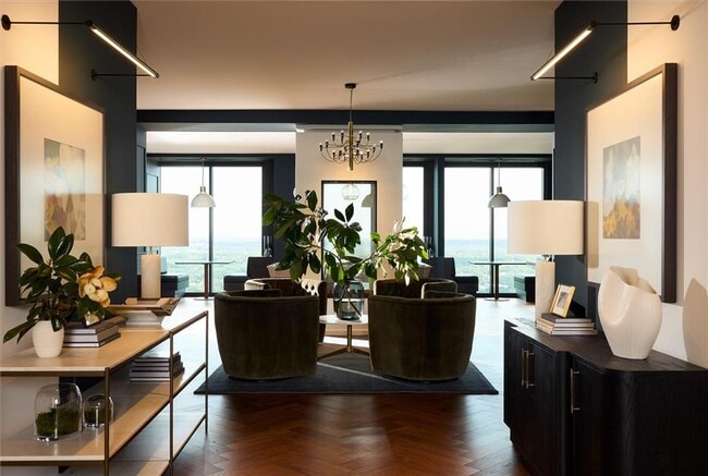 Building Photo - 1081 Juniper St NE