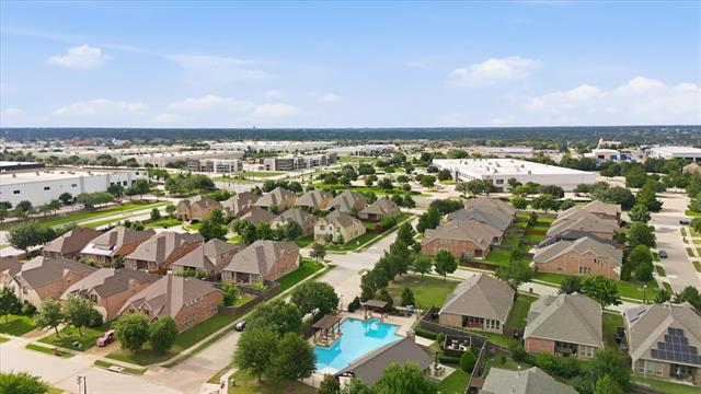 Building Photo - 4116 Onyx Way