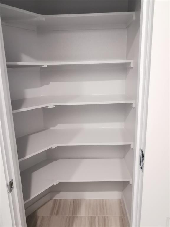 Building Photo - 605 W South St