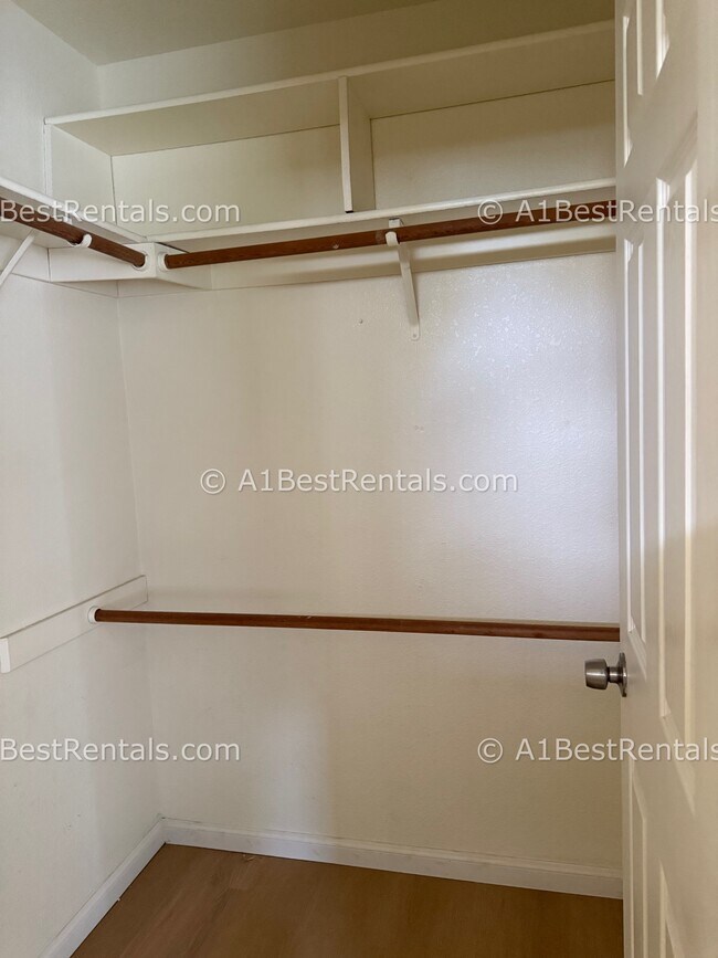 Building Photo - 3400 Clogston Way