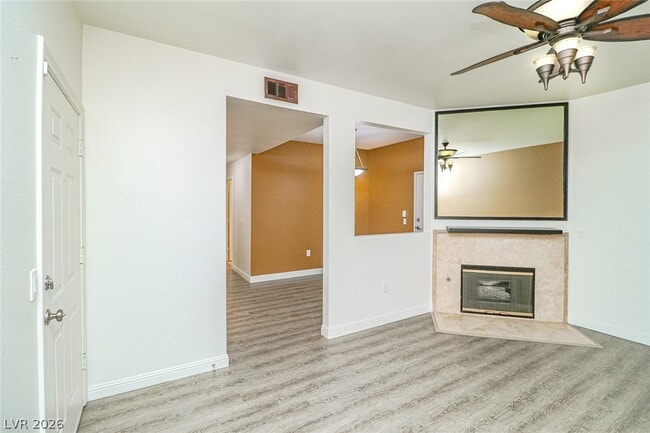 Building Photo - 5250 S Rainbow Blvd