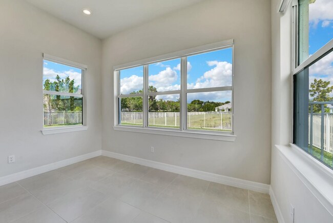 Building Photo - 5329 Blue Reed Ln.