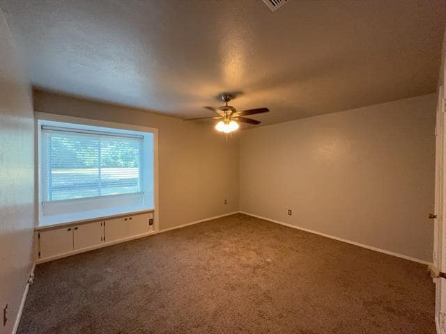 Building Photo - 603 Shelmar Dr