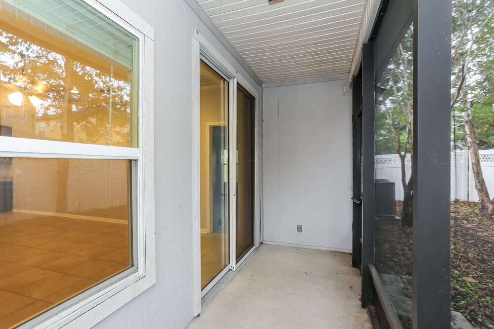 Building Photo - 4120 Grayfield Ln