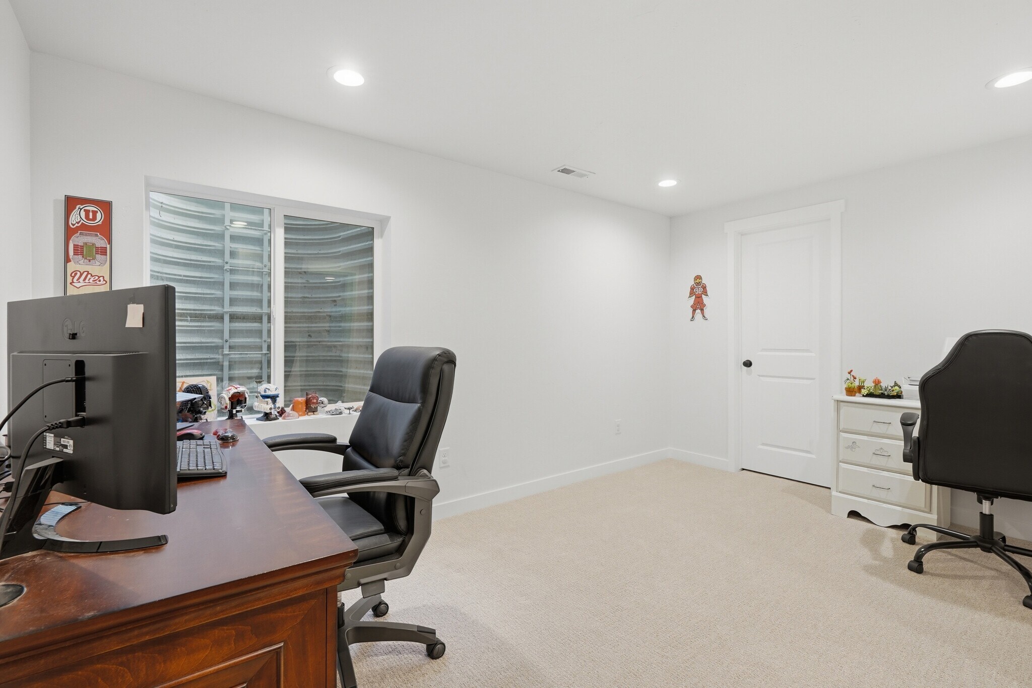 Building Photo - 5347 W Canary Grass Way
