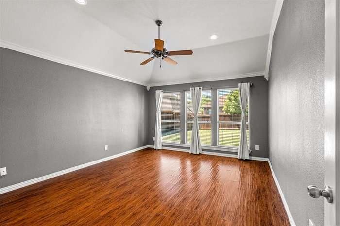 Building Photo - 7033 Ridge Crest Dr