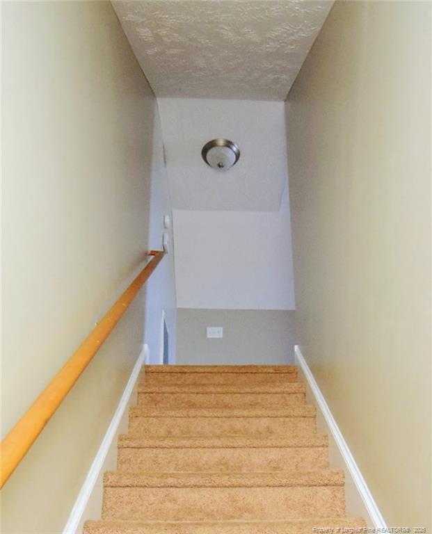 Building Photo - 1636 Kershaw Loop