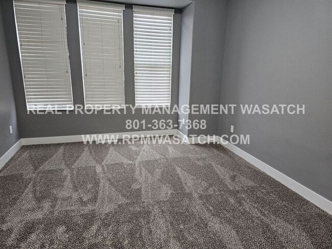 Building Photo - 11367 Oakmond Rd