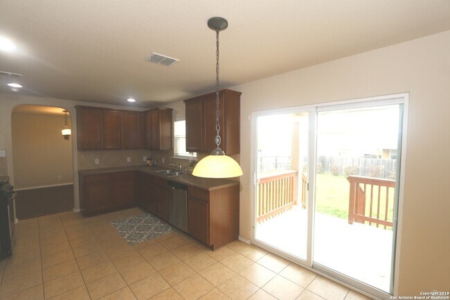 Building Photo - 157 Quiet Elk